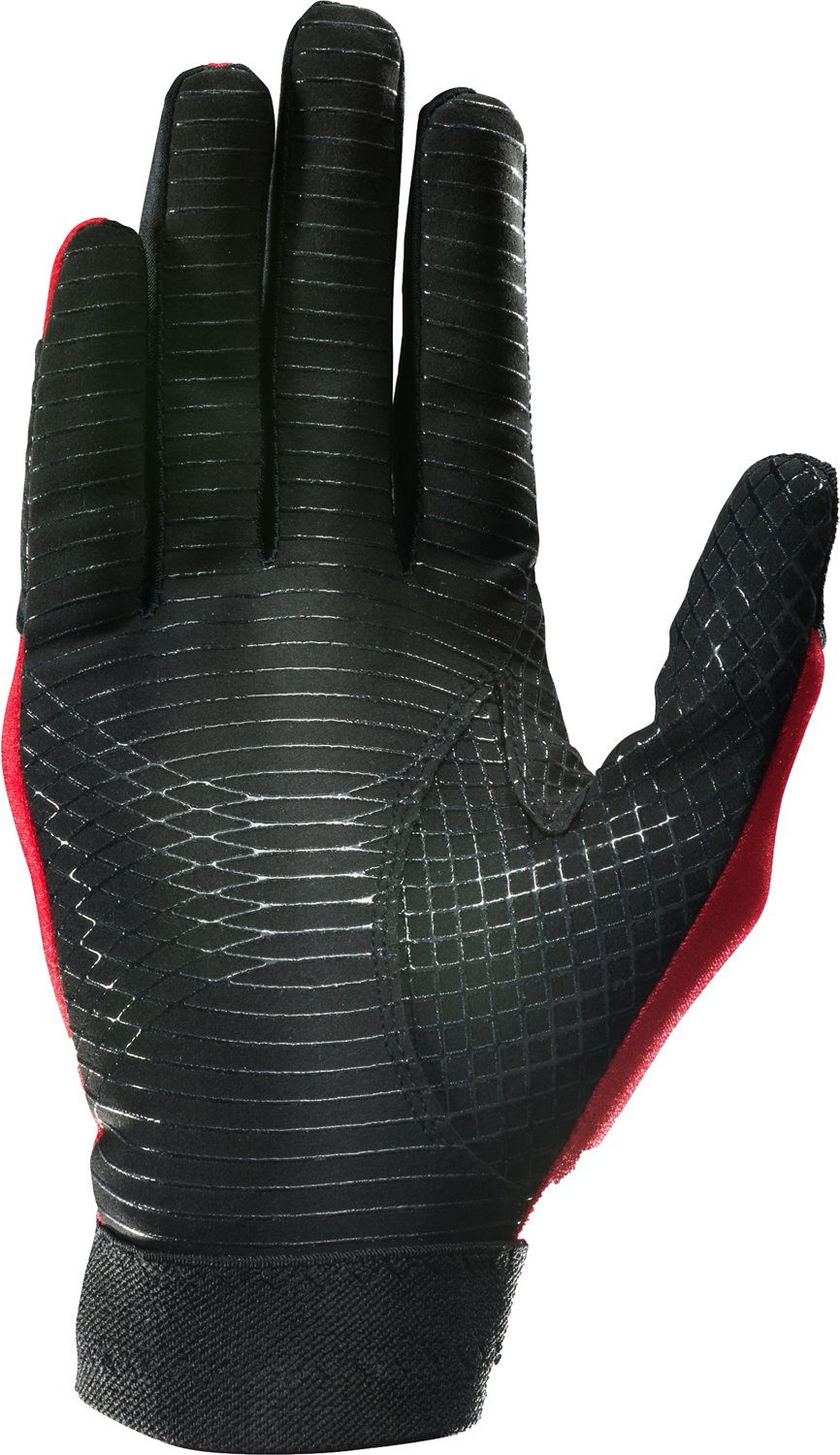 Head web racquetball glove hotsell