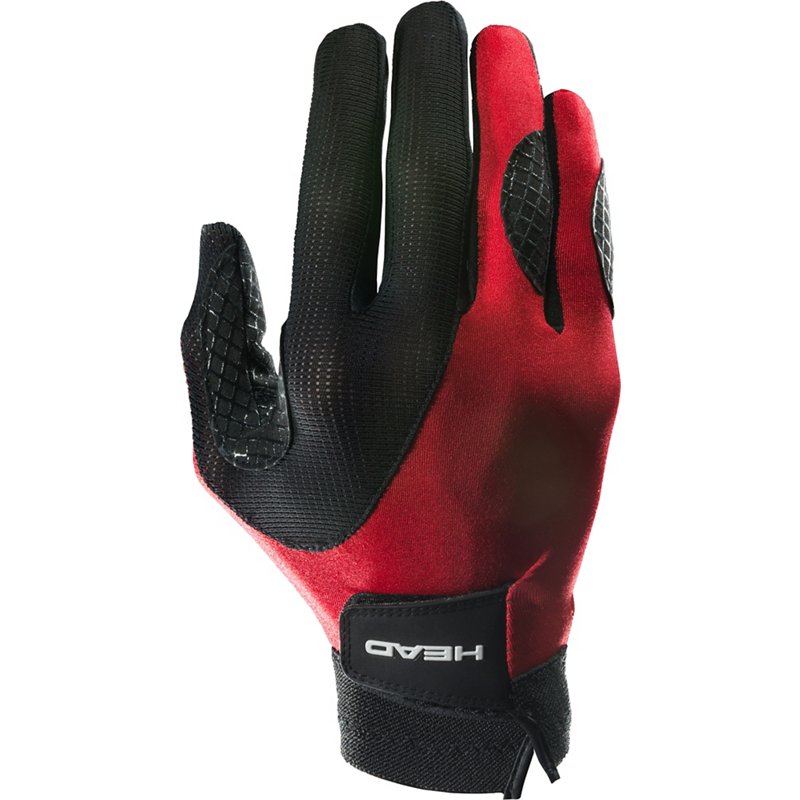 Head Web Racquetbal… - image