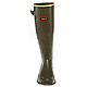 LaCrosse® Men's Grange Hunting Boots                                                                                            - view number 3