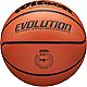 Wilson Evolution Indoor Basketball                                                                                               - view number 3 image