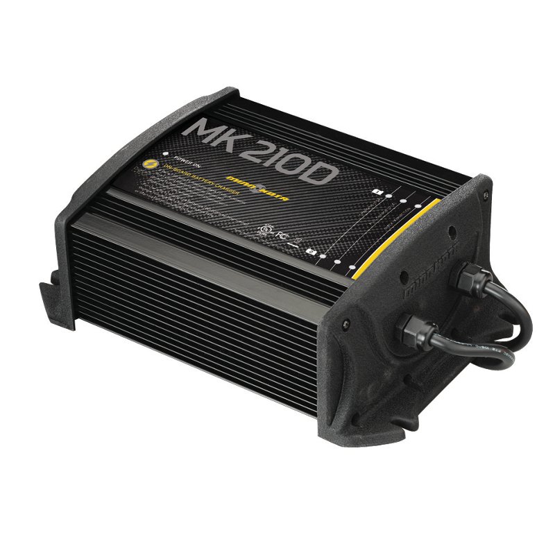 Minn KotaÂ® Mk 210D… - image