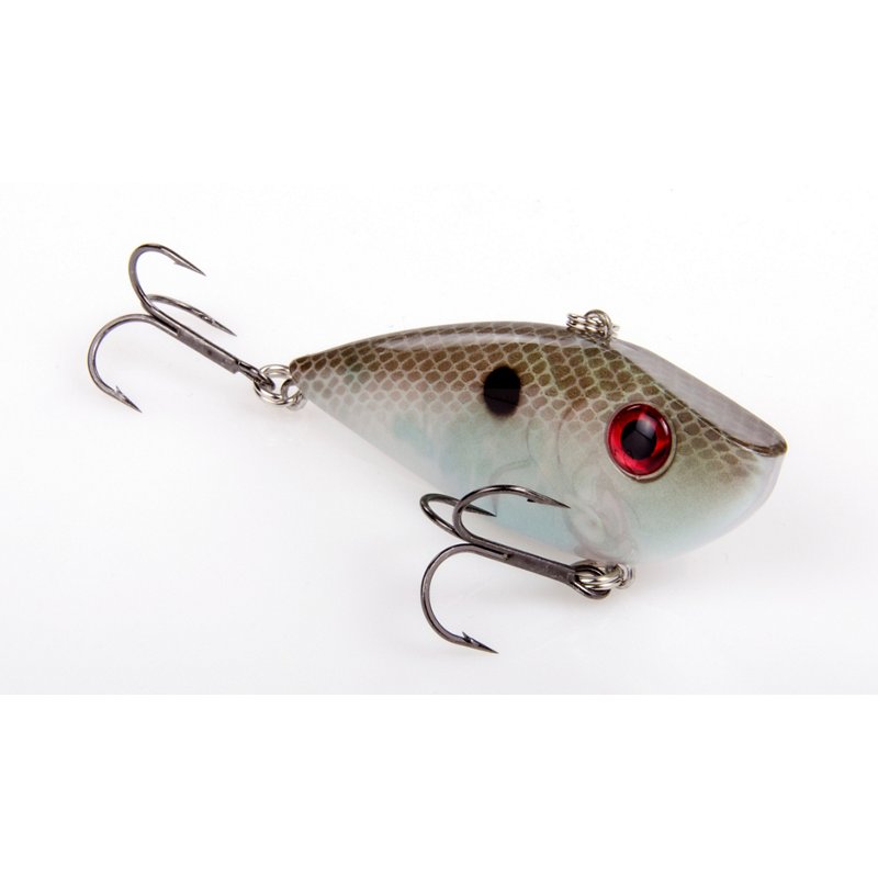 Strike King Red Eye… - image