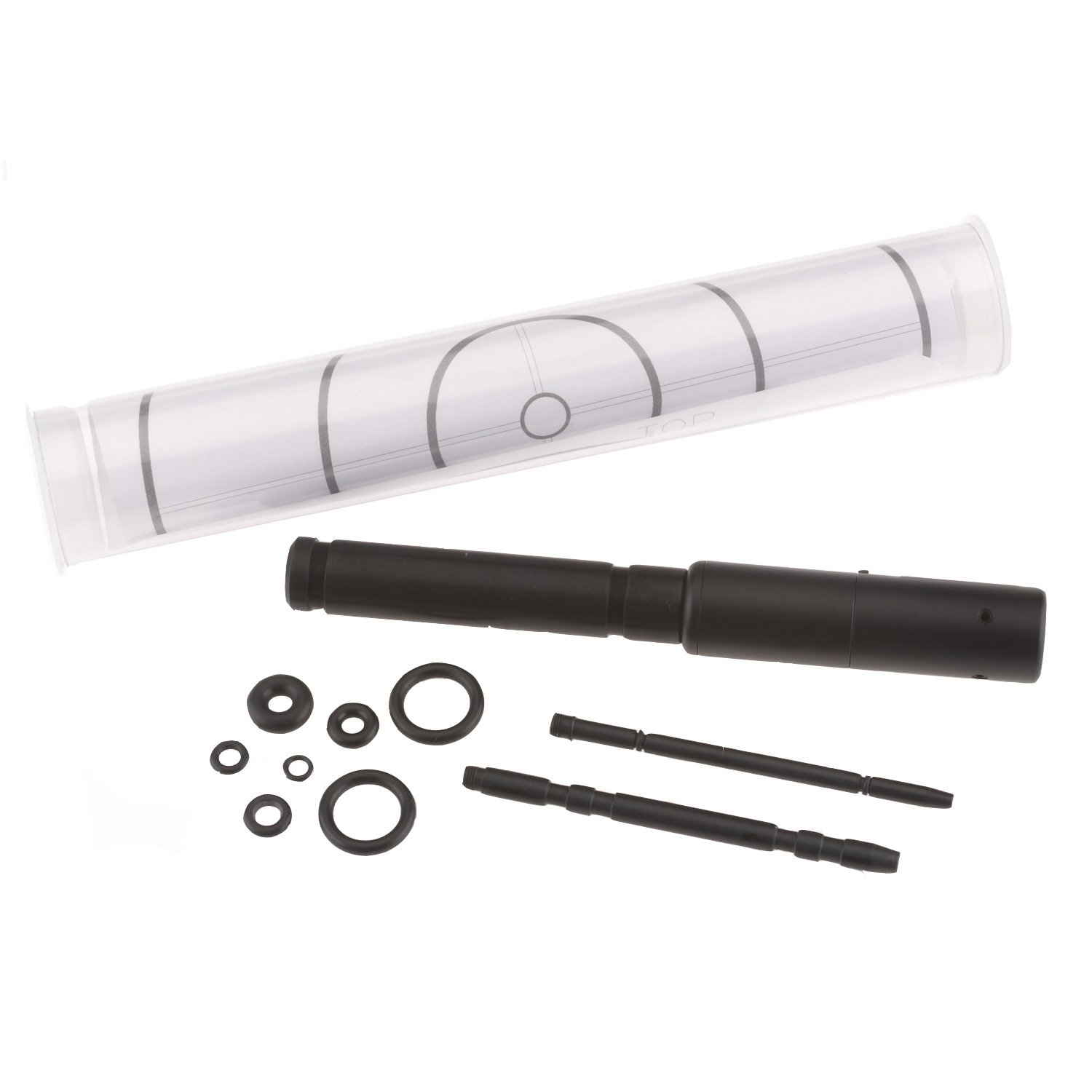 SSI SIGHT-RITE Laser Boresighter - view number 2