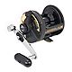 Shimano TLD15 Lever Drag Reel Right-handed                                                                                       - view number 1 selected