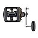 Shimano TLD15 Lever Drag Reel Right-handed                                                                                       - view number 2