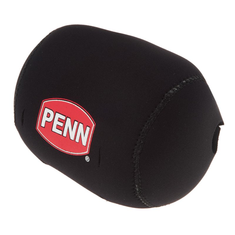 PennÂ® Medium Reel … - image