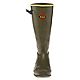 LaCrosse® Men's Burly Classic Hunting Boots                                                                                     - view number 3