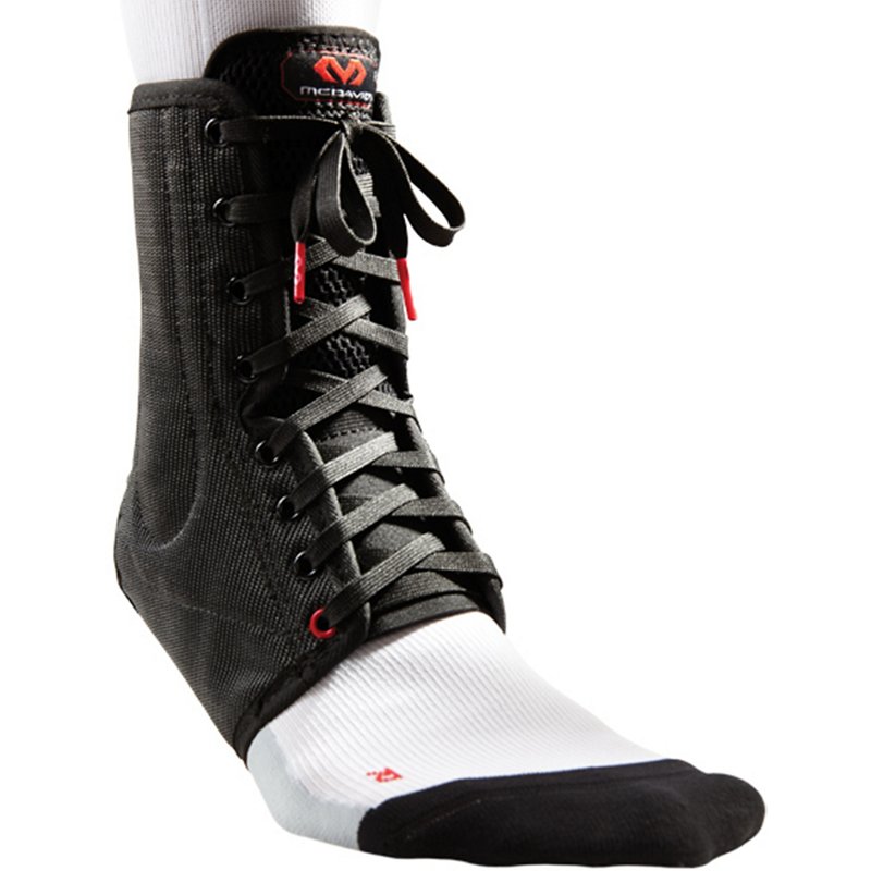 Mcdavid Lightweight… - image