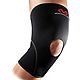 McDavid Primary Protection Open Patella Knee Support                                                                             - view number 1 selected