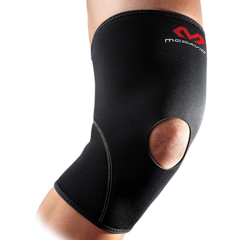 Mcdavid Primary Pro… - image