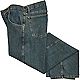 Wrangler Men's Rugged Wear Relaxed Straight Fit Jean                                                                             - view number 4