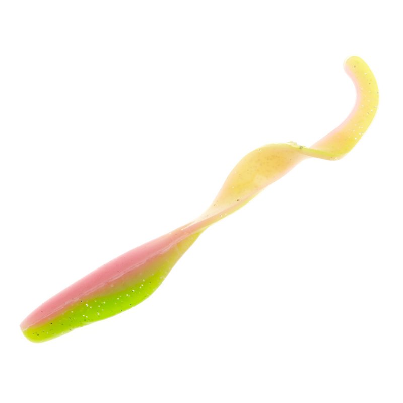 Bass Assassin Lures… - image