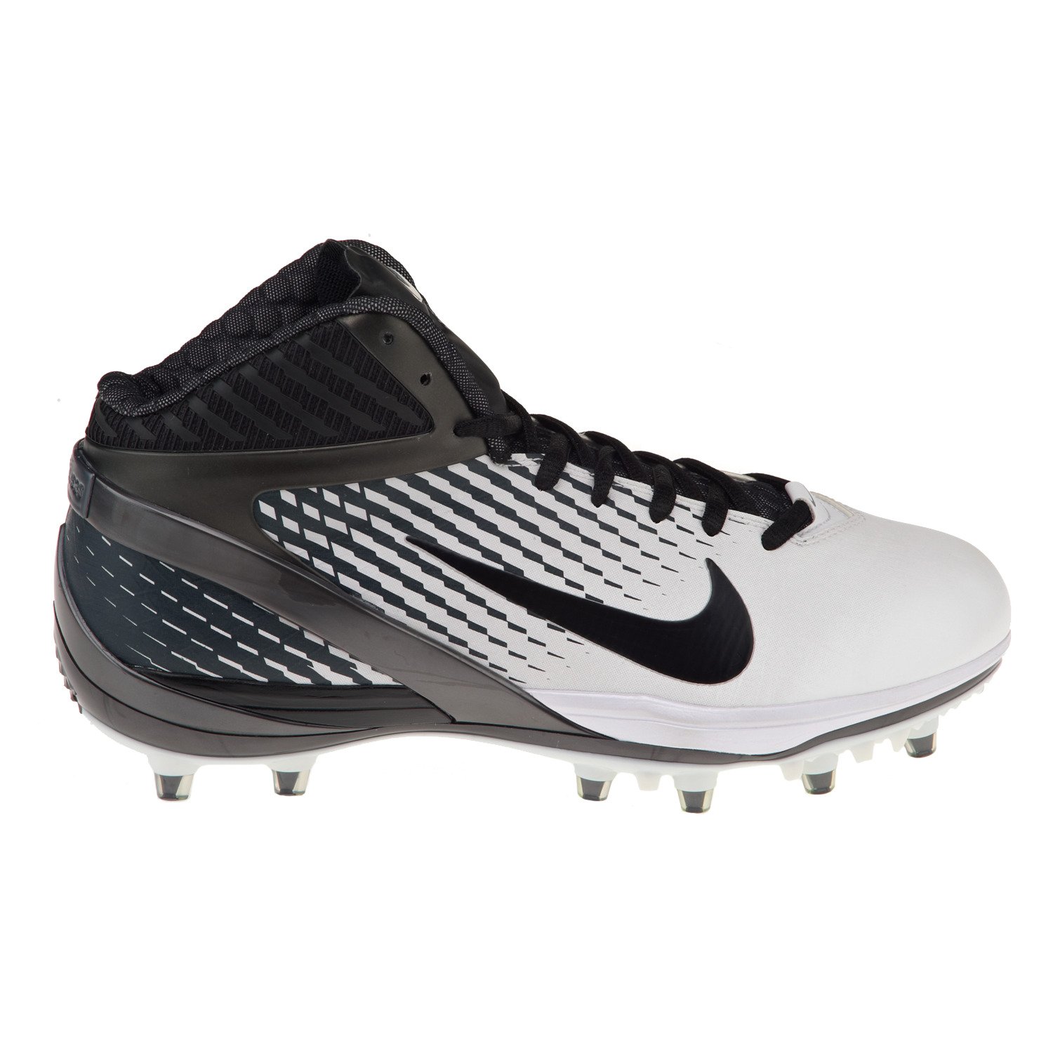 Nike Men's Air Zoom Alpha Talon TD Men's Football Cleats