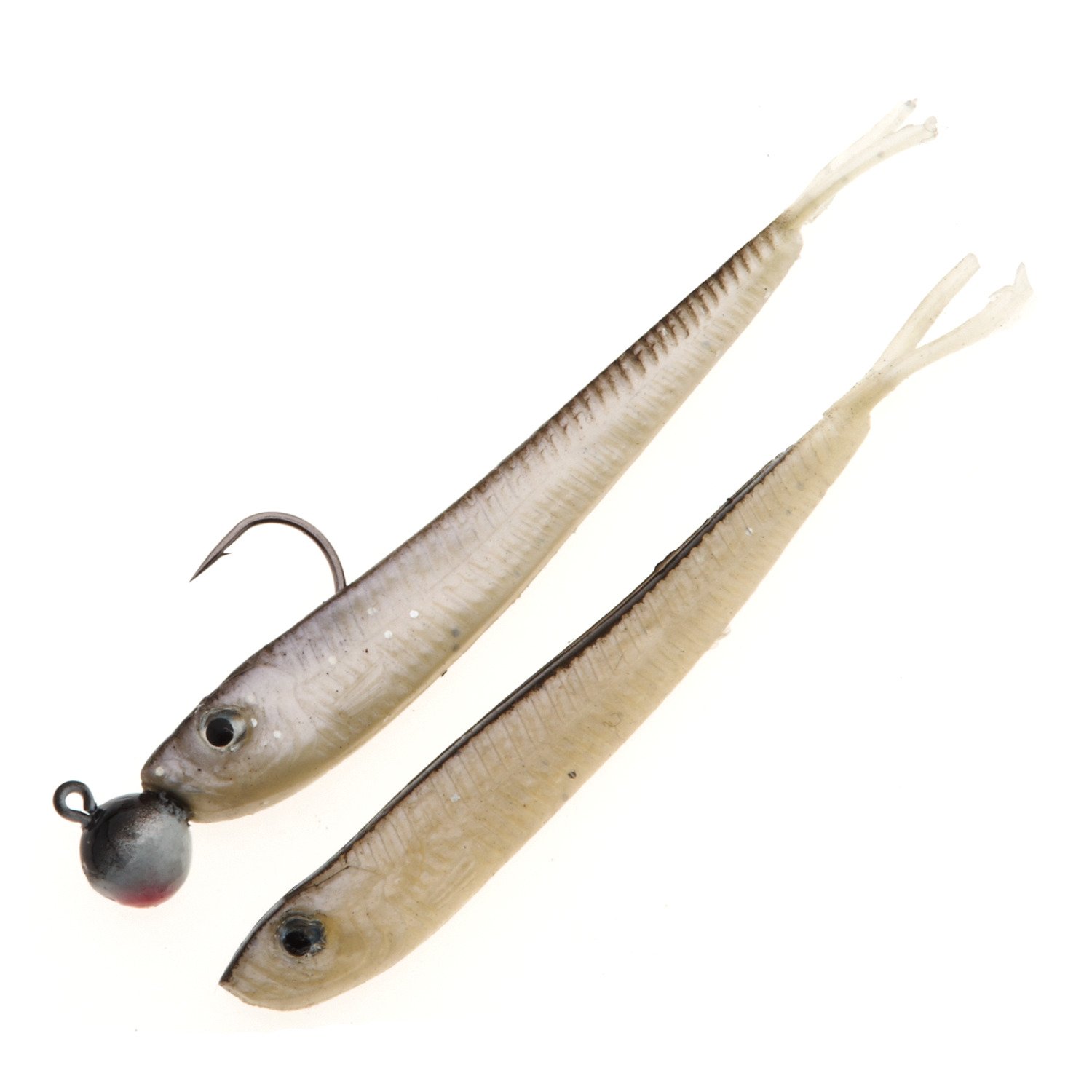 Berkley® 3" Power® Minnow Bait - view number 1