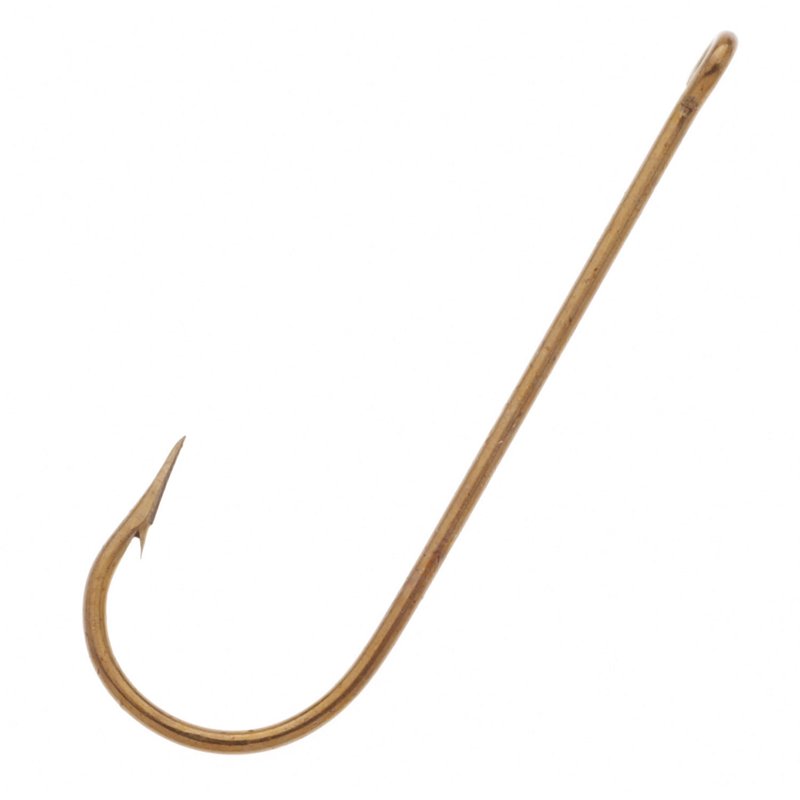 Mustad Superior Abe… - image