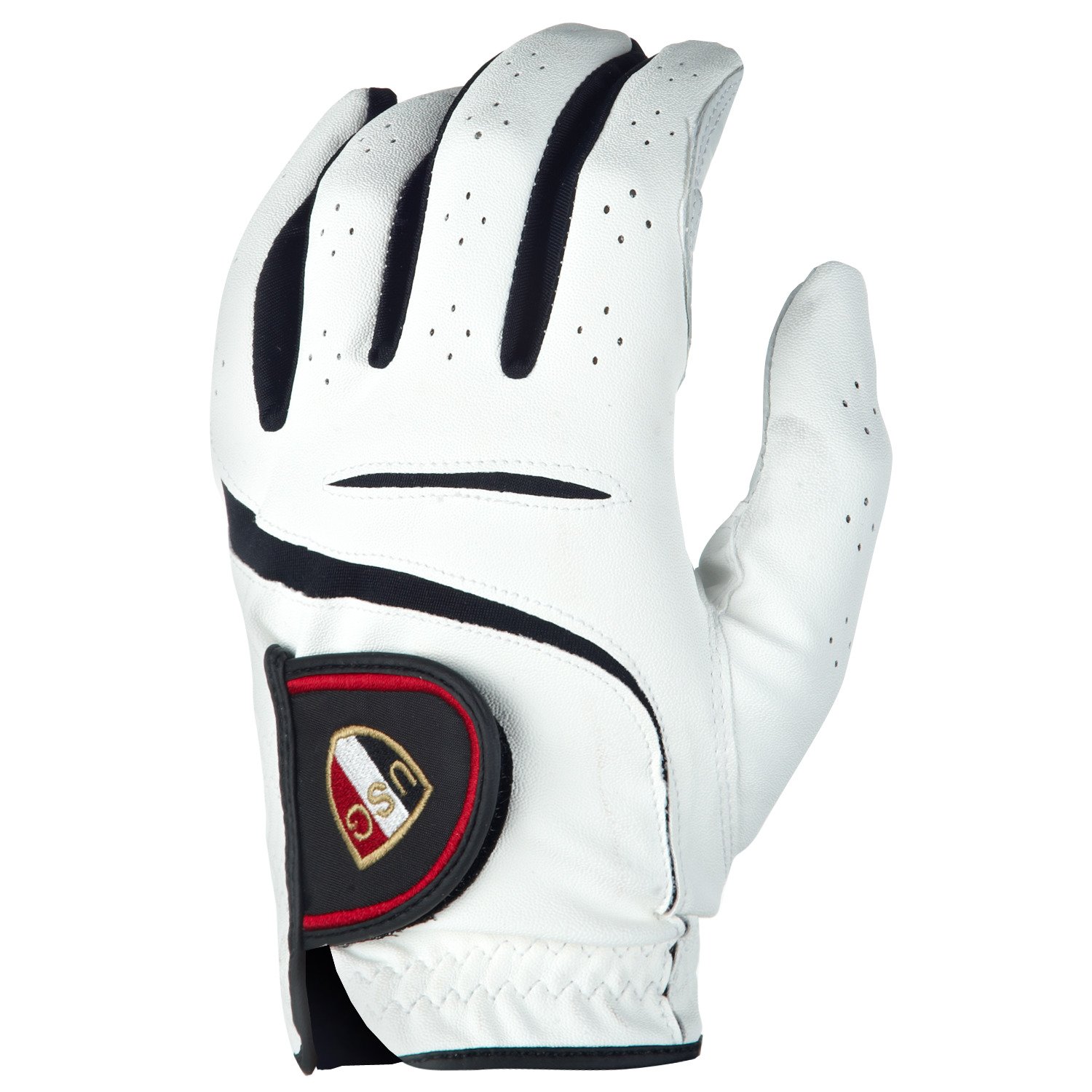 US Glove Men's Technica XRT Left-Hand Golf Glove - view number 1