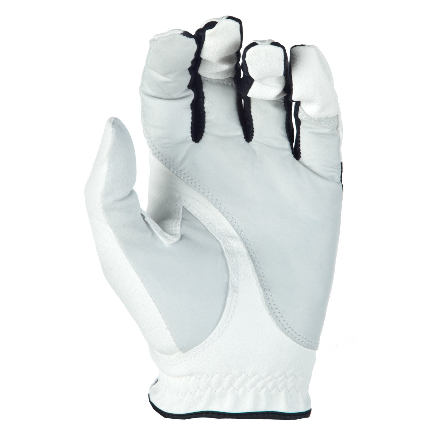 US Glove Men's Technica XRT Left-Hand Golf Glove - view number 2