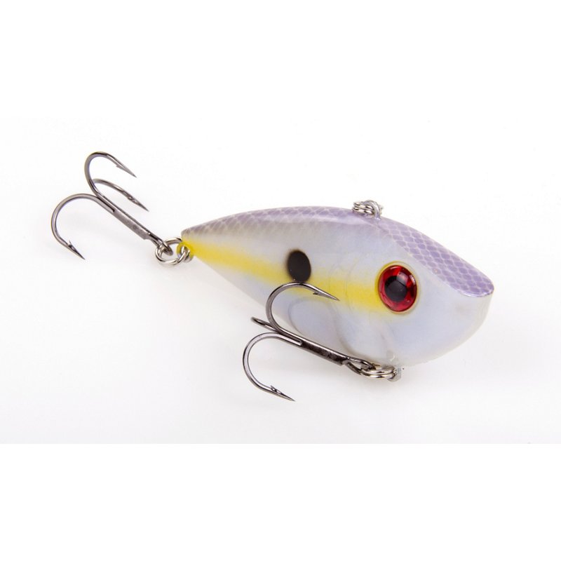 Strike King Red Eye… - image