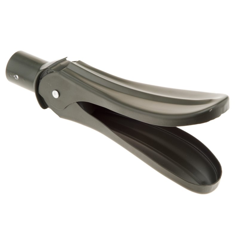 O&H Mfg. Duck Bill … - image