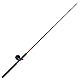 PENN® Levelwind 6'6" Saltwater Rod and Reel Combo                                                                               - view number 1 image