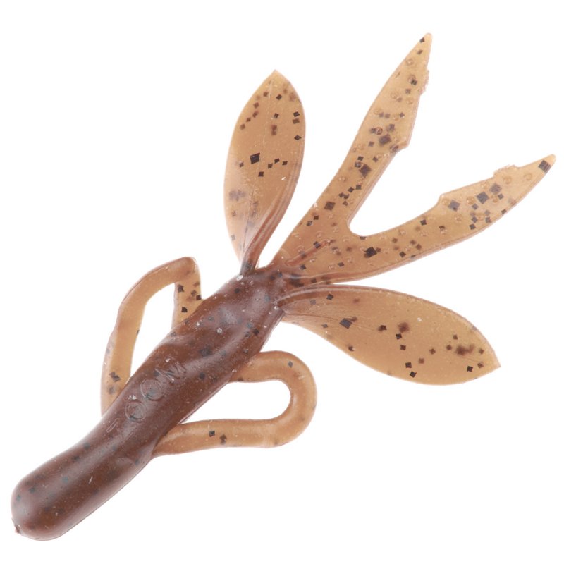 Zoom 4 In Super Hog… - image