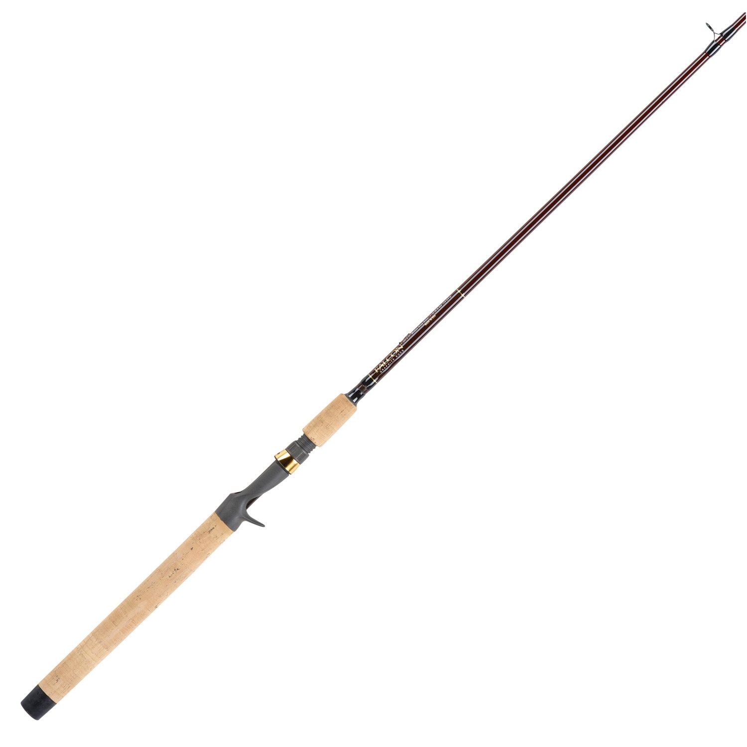 Falcon LowRider XG Cranking 7' Freshwater Casting Rod | Academy