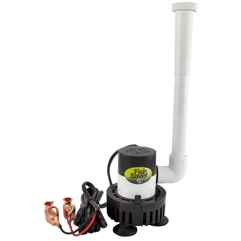 Marine Metal Produc…