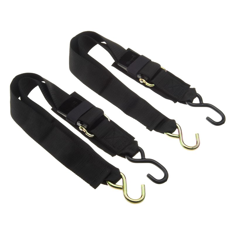 BoatbuckleÂ® Kwik-L… - image