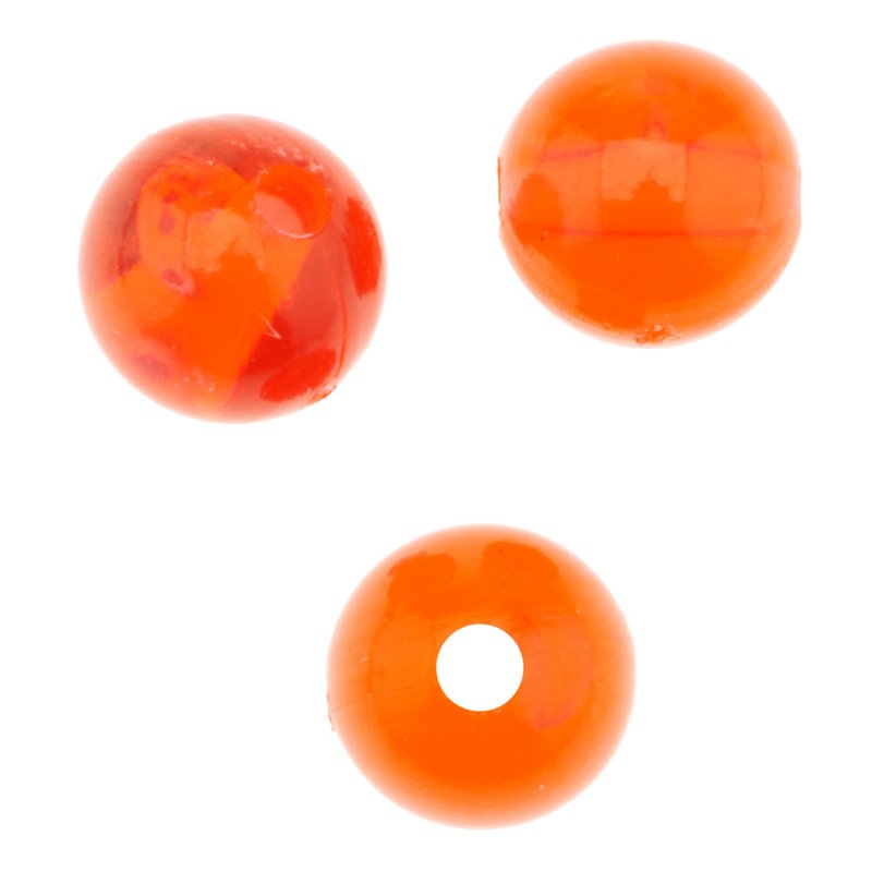 Eagle Claw 6 Mm Bea… - image