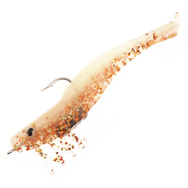 D.O.A. Fishing Lure… - image