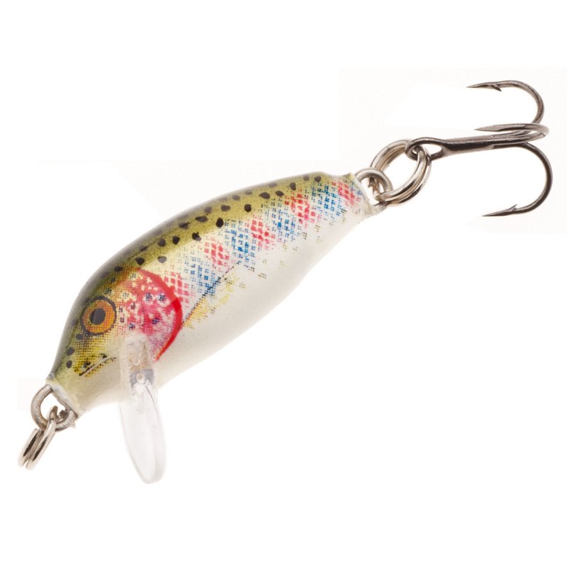 RapalaÂ® CountdownÂ… - image