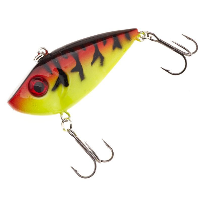 Strike King Red Eye… - image