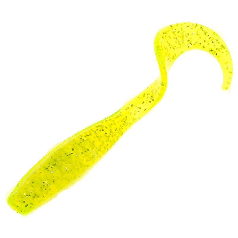 Bass Assassin Lures… - image