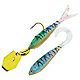 Z-Man® FlashBack® Mini 2-1/2" ChatterBait®                                                                                    - view number 1 selected