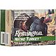 Remington Nitro Turkey Buffered Magnum Load 12 Gauge Shotshells                                                                  - view number 1 selected