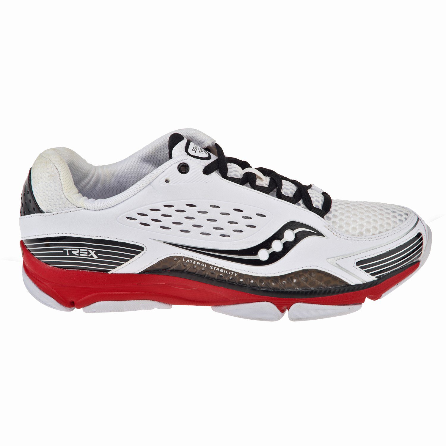 Saucony Men's ProGrid Trex Training Shoes