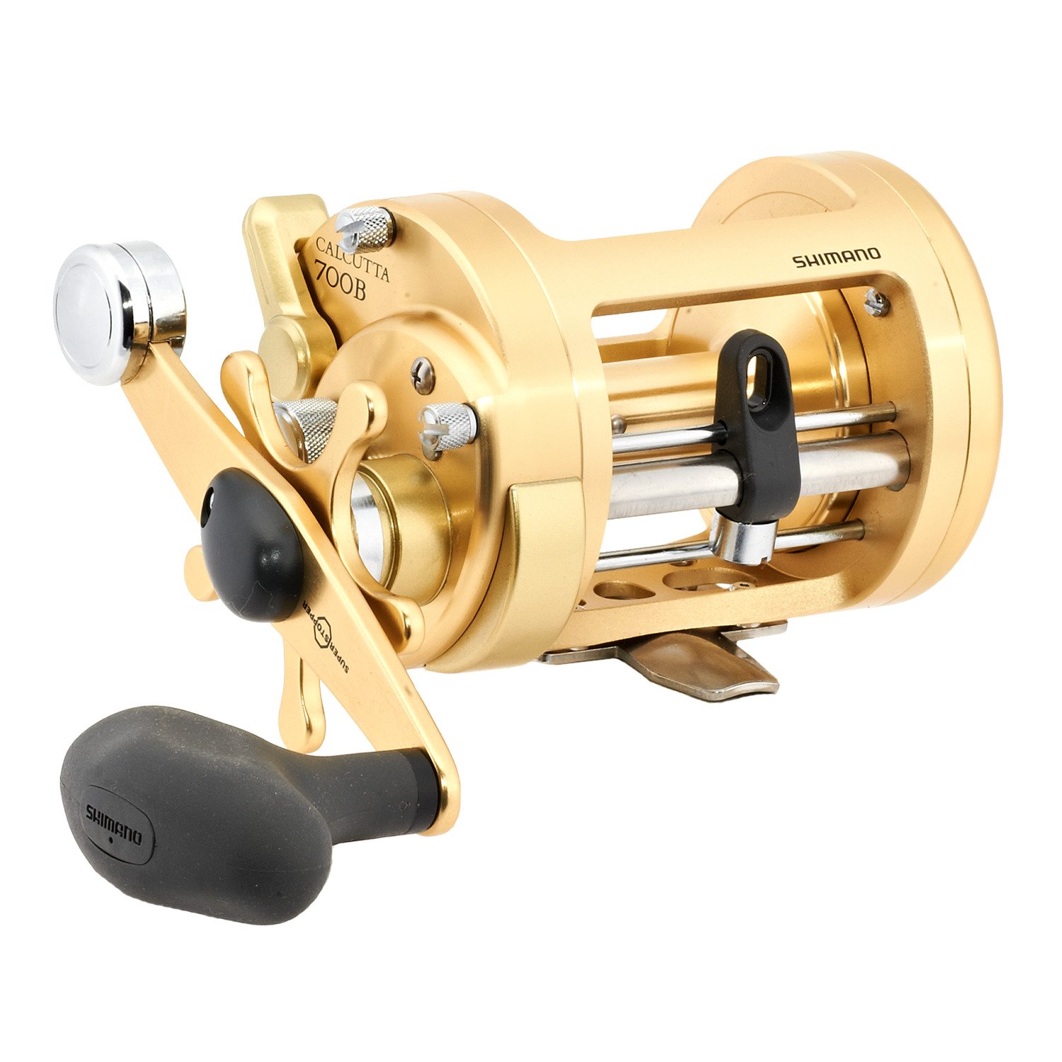 SHIMANO シマノ CALCUTTA 700 カルカッタ-