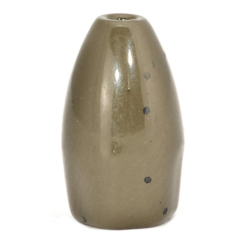Strike King 3/4 Oz … - image