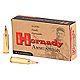 Hornady V-MAX™ .22-250 Remington 50-Grain Rifle Ammunition                                                                     - view number 1 selected