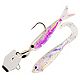 Z-Man® FlashBack® Mini 2-1/2" ChatterBait®                                                                                    - view number 1 image