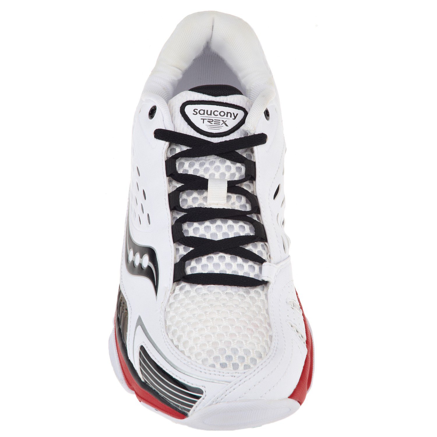 Saucony Men's ProGrid Trex Training Shoes - view number 3