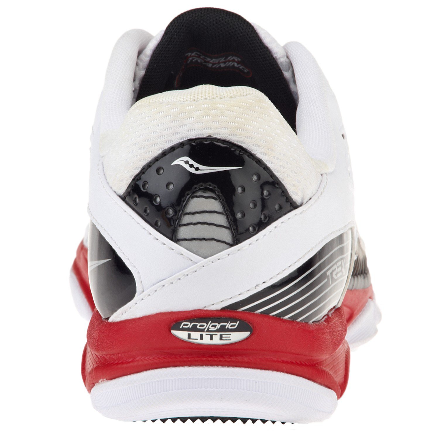 Saucony Men's ProGrid Trex Training Shoes - view number 4