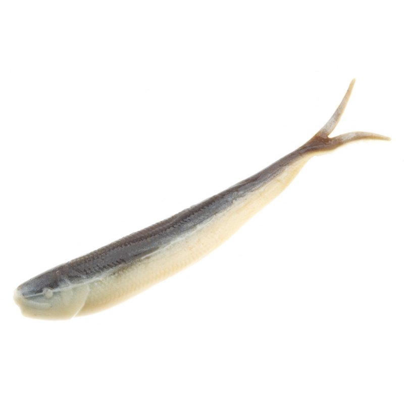 Berkley GULP 4" Minnow Baits 8-Pack Shad - Frsh Wtr Soft Plastic at Academy Sports