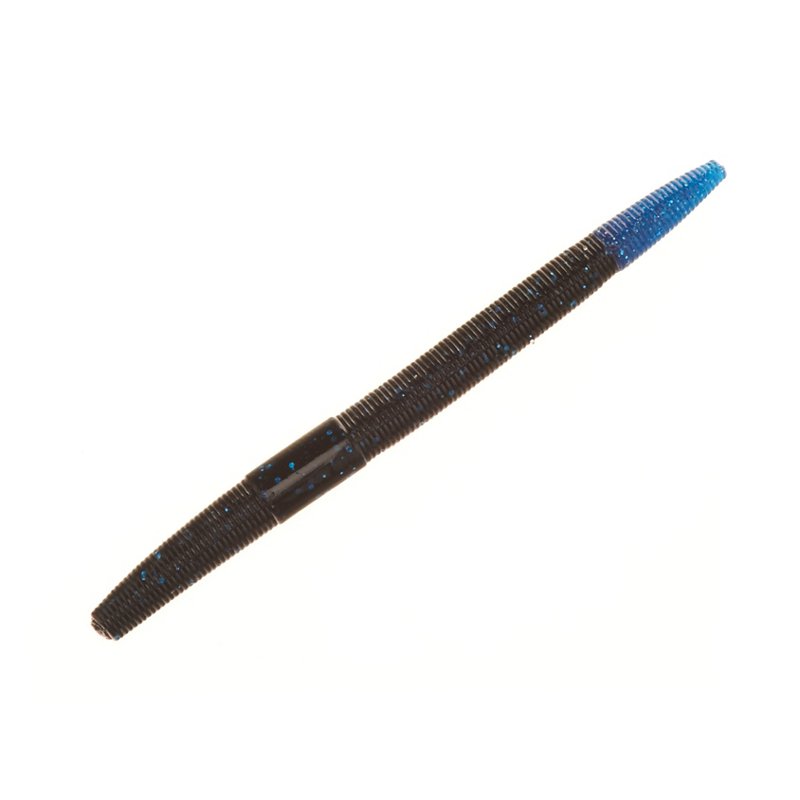 Big Bite Baits 5" T… - image