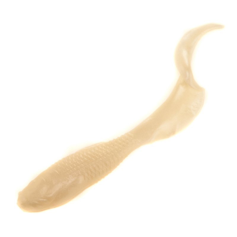 Berkley Gulp 4 In S… - image