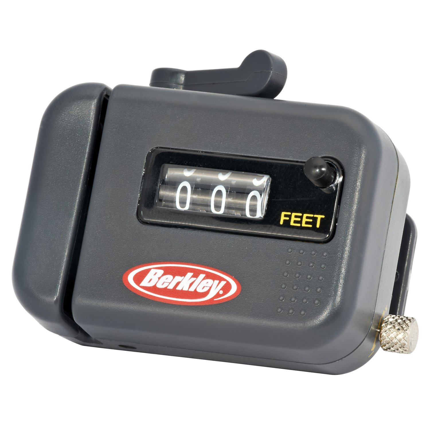 Berkley® Line Counter  Free Shipping at Academy