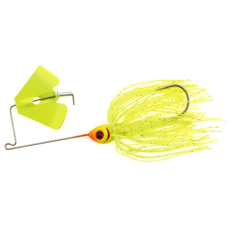 Booyah Pond Magic B… - image