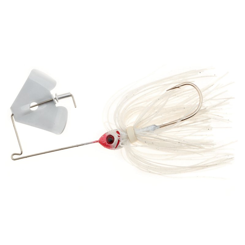 Booyah Pond Magic B… - image