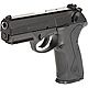 Beretta PX4 Storm Type F 9mm Full-Size 17-Round Pistol                                                                           - view number 1 selected