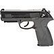 Beretta PX4 Storm Type F 9mm Full-Size 17-Round Pistol                                                                           - view number 2